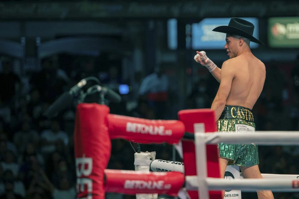 fotografia-deportiva-marck's fight + sunnyside_document name_3.JPG