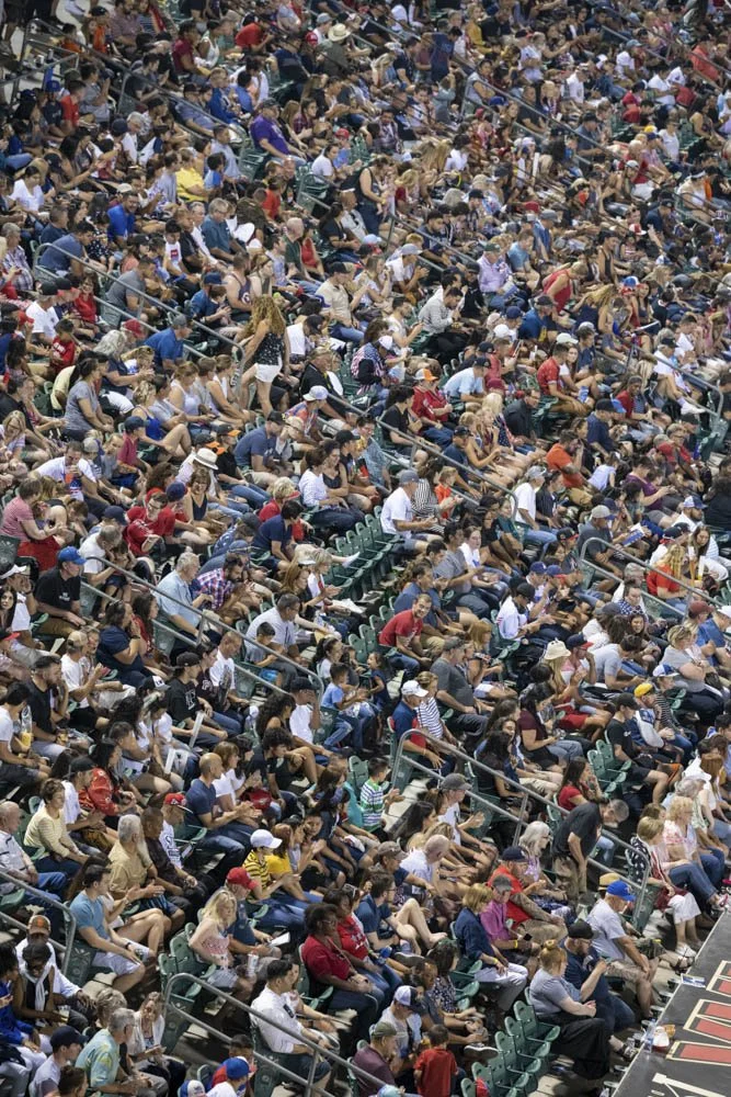baseball-dsc_0855.JPG