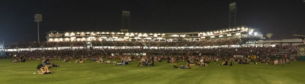 baseball-_dsc0408-pano.JPG