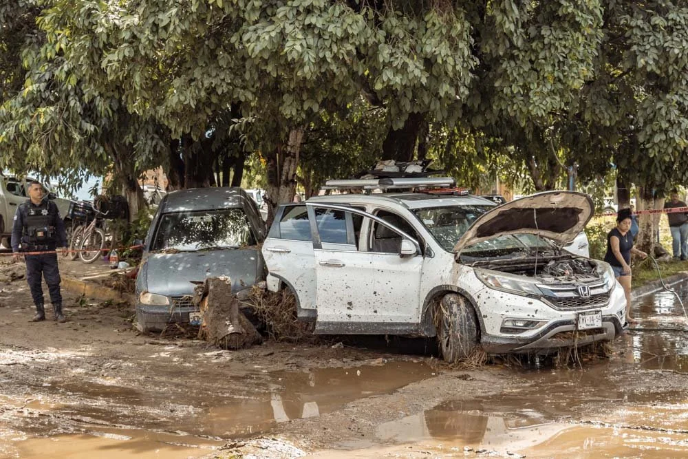 Lidia en Autlán_Autlán_Huracán Lidia_231011_z7n_3469.jpg