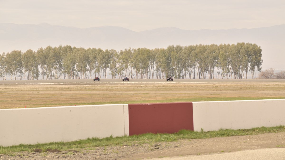 motocicletas-_dsc0714.JPG