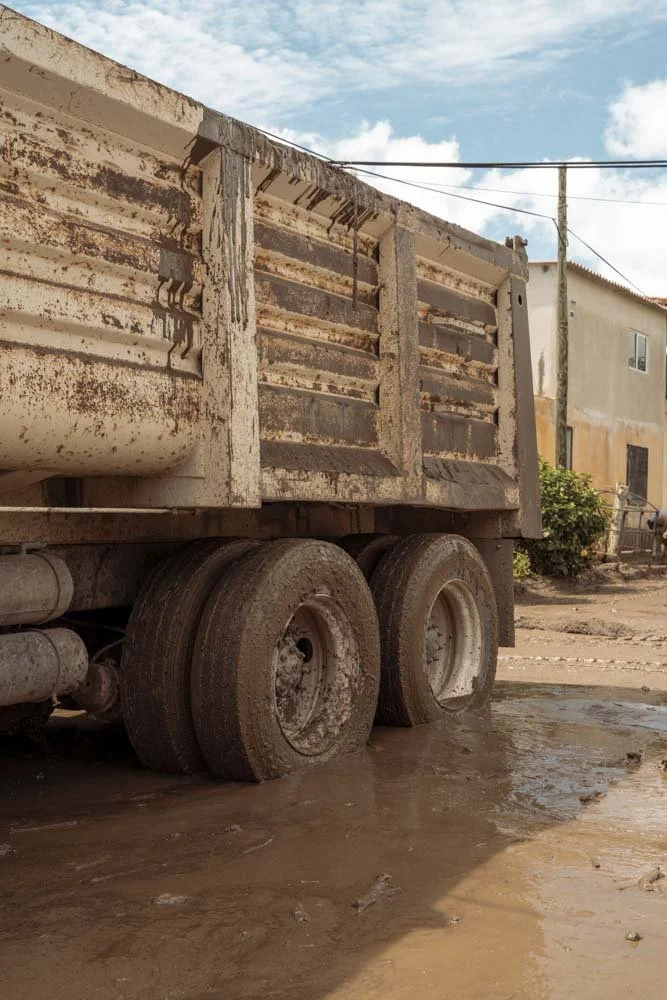 Lidia en Autlán_Autlán_Huracán Lidia_231011_z7n_3484.jpg