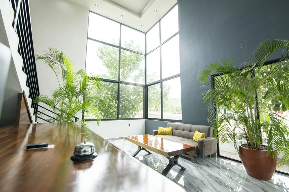 fotografia-inmobiliaria-irfotografia_hotel san juan_d8n_9330.jpg