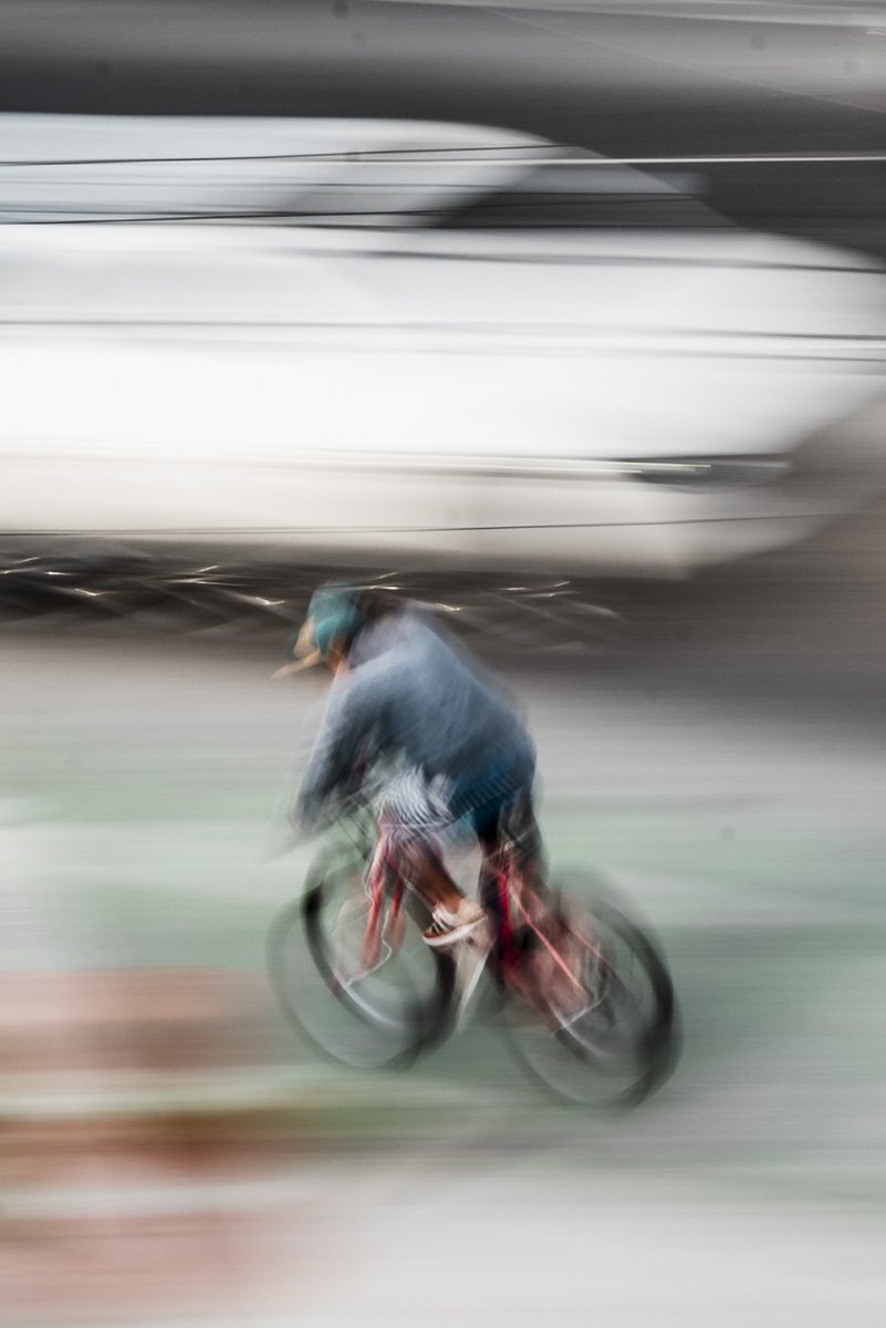 Ciclista en Avila Camacho-DSC_3530_1.jpg