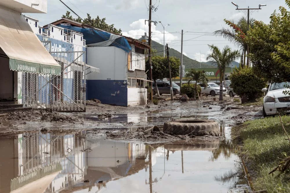 Lidia en Autlán_Autlán_Huracán Lidia_231011_z7n_3277.jpg