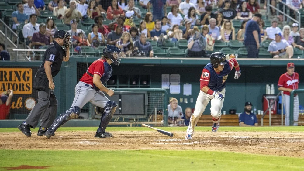 baseball-dsc_0715-3.JPG