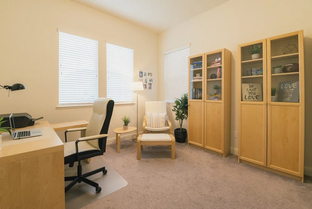 fotografia-inmobiliaria-irfotografia_edinhart 2021-05-10 dsc_5654.jpg