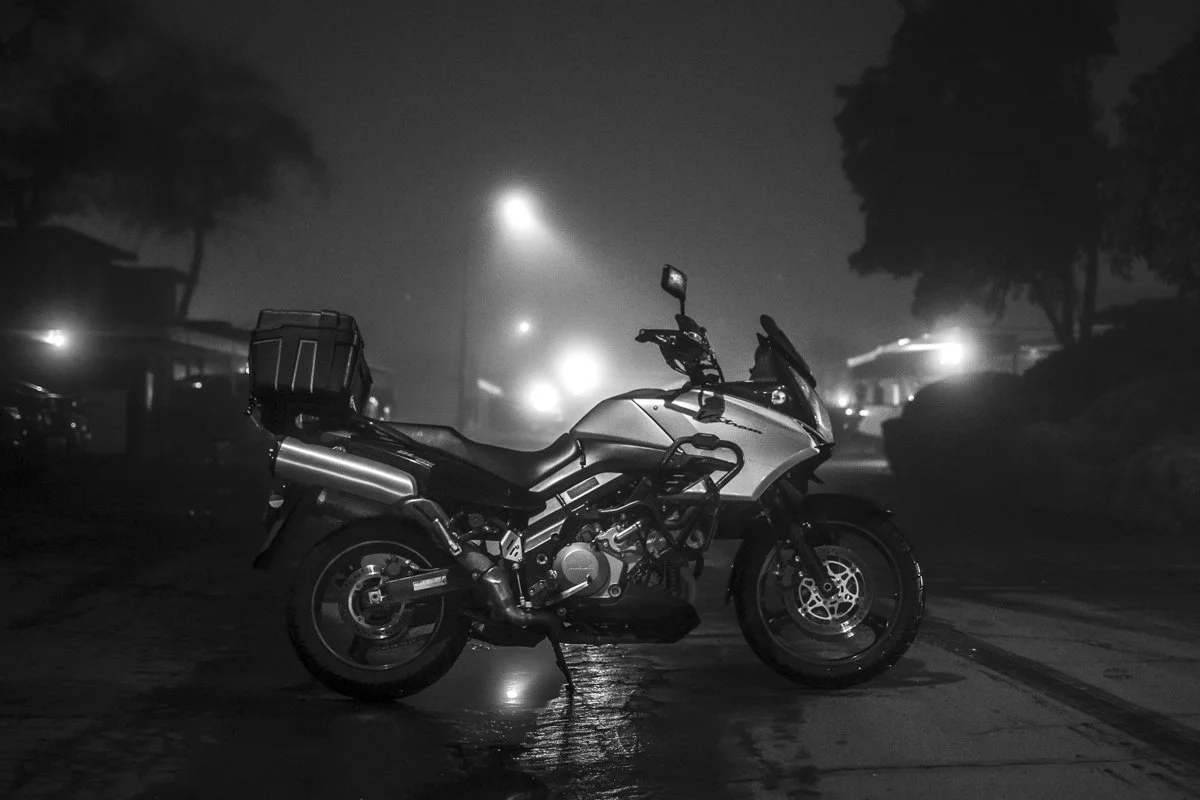 motocicletas-_dsc7626.JPG