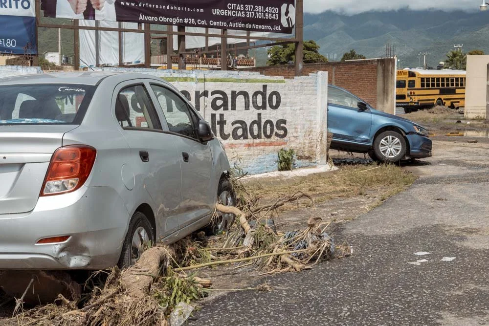 Lidia en Autlán_Autlán_Huracán Lidia_231011_z7n_3244.jpg