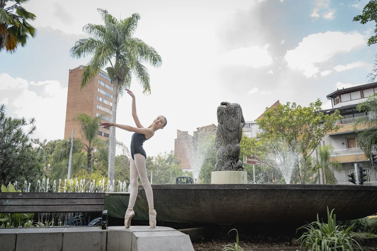 street-ballet-photography-medellin_addt en medellín día 4_z7n_2216.jpg