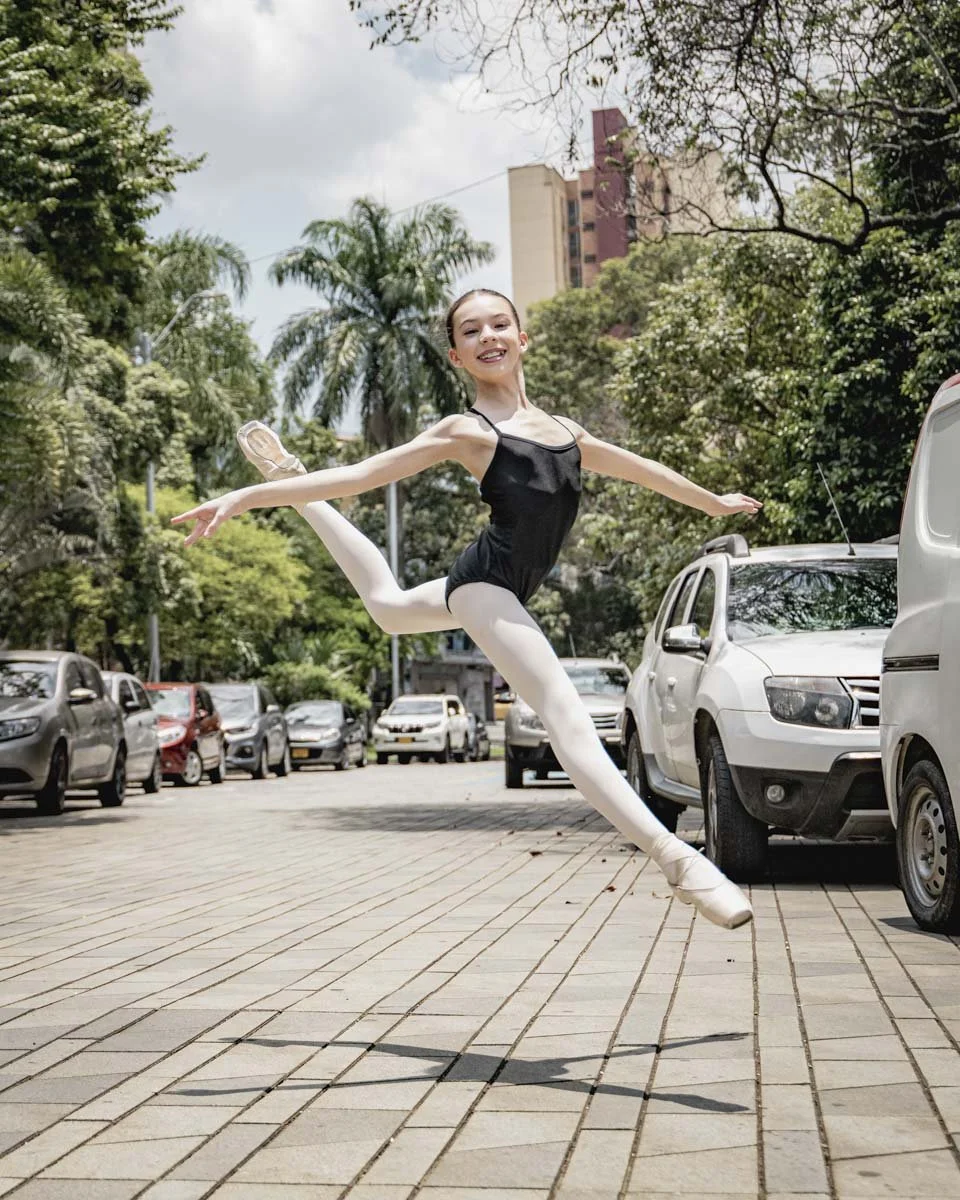 street-ballet-photography-medellin_addt en medellín día 4_z7n_2188.jpg