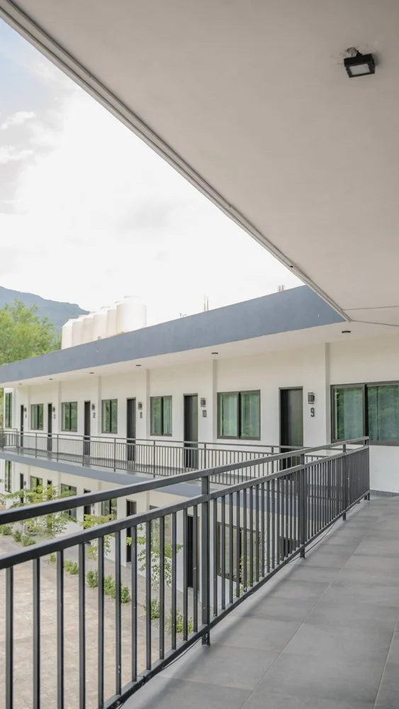 fotografia-inmobiliaria-irfotografia_hotel san juan_dsc_9688.jpg