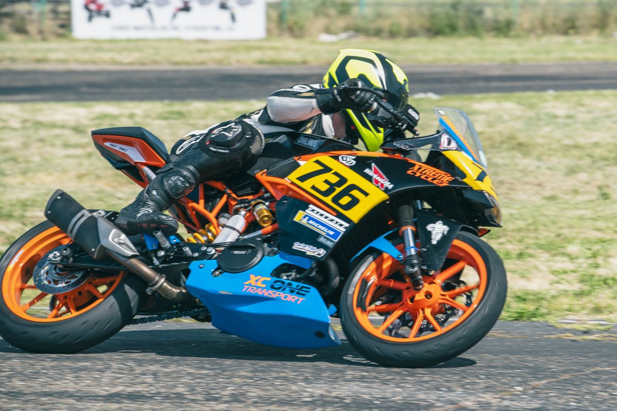 motocicletas-dsc_7369.JPG