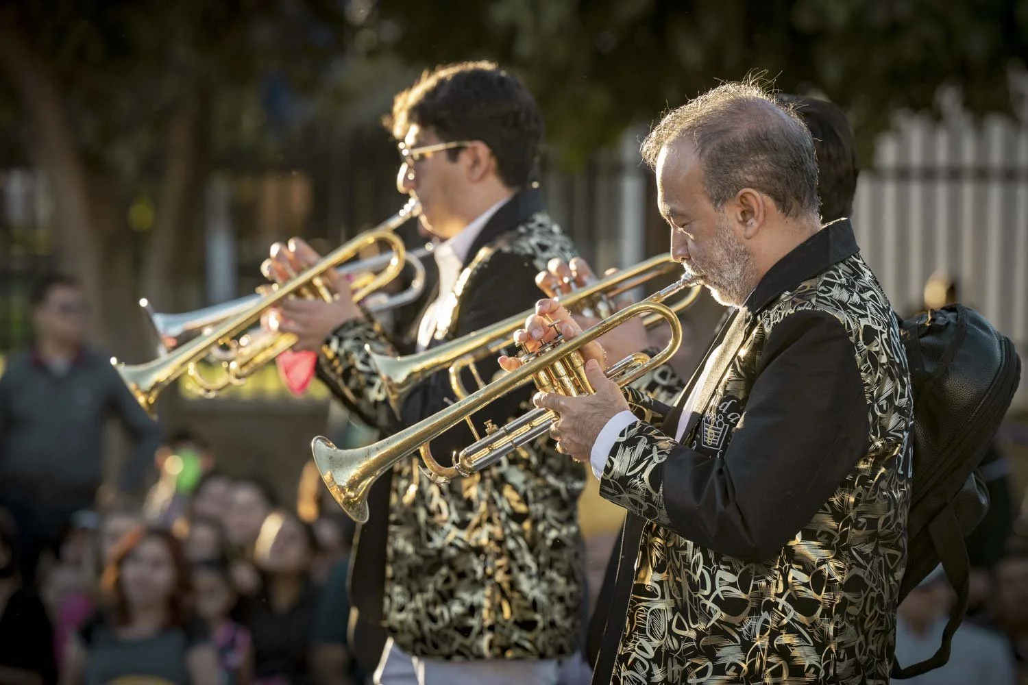 carnaval_autlan_2024_Entierro del Mal Humor_Z7N_7589.jpg