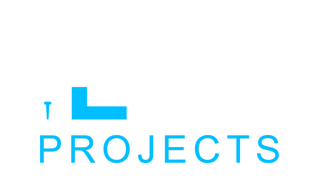 EST. PROJECTS