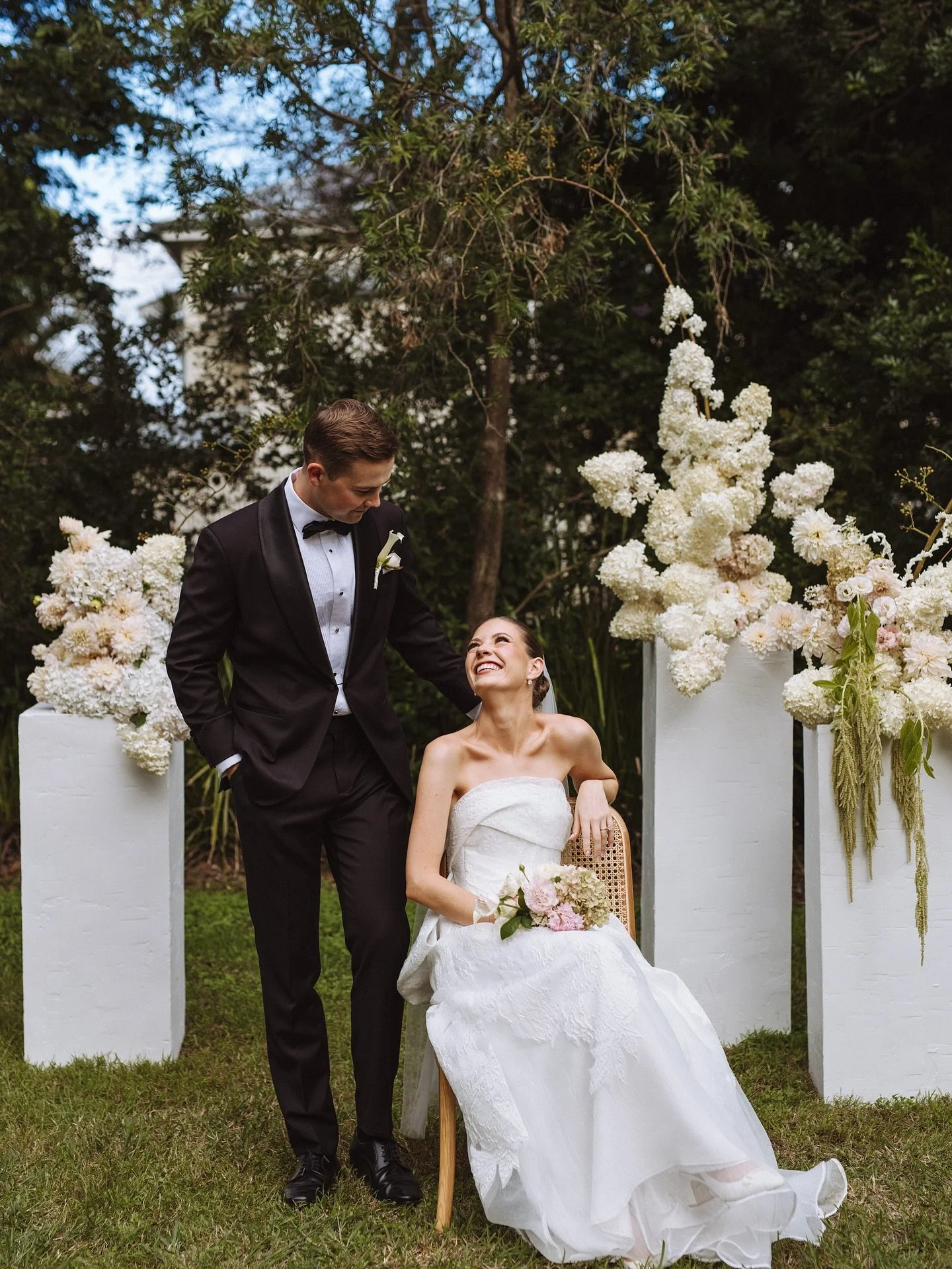 Lillian and Charlie 💌

Team
Photography @margotestewartphoto 
Dress @georgiayougc @spherebridalgallery 
Videography @frankie.films____ 
Hair @eliseannhair 
Makeup @sheridanmeyers 
Styling @lovebirdweddings 
Marquee @sperrytents_sunshinecoast