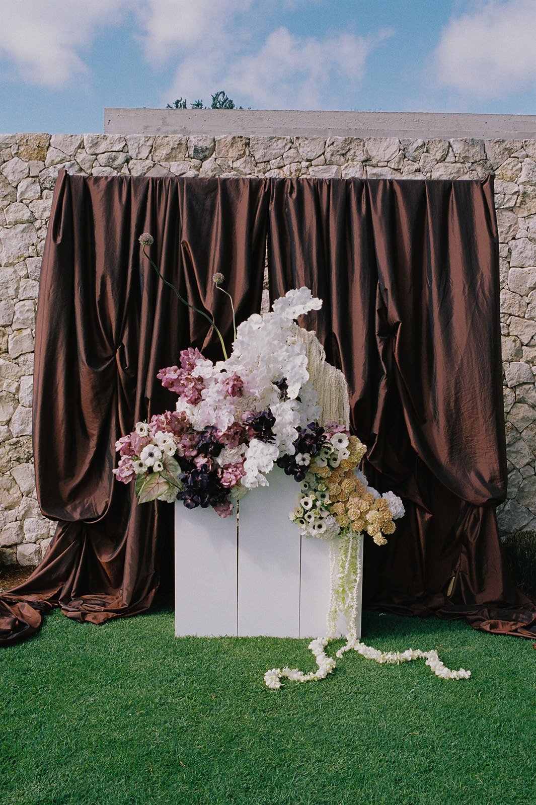  Photog / @florido_weddings