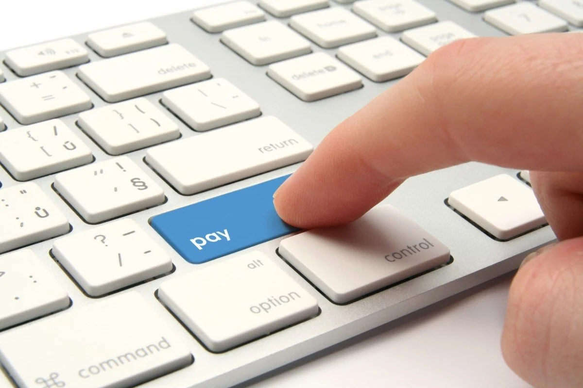 Payday Super legislation enacted - effective from 1 July 2026