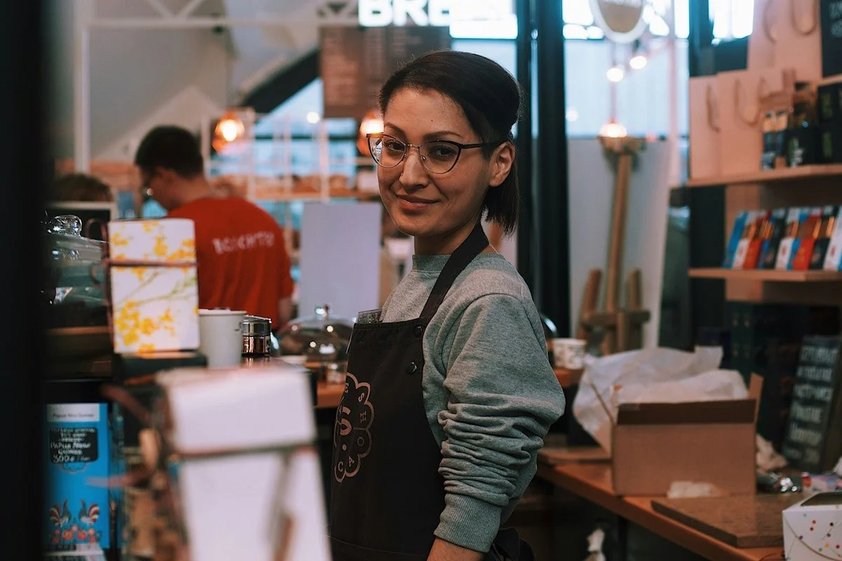 Rise in the minimum wage: how this affects your business