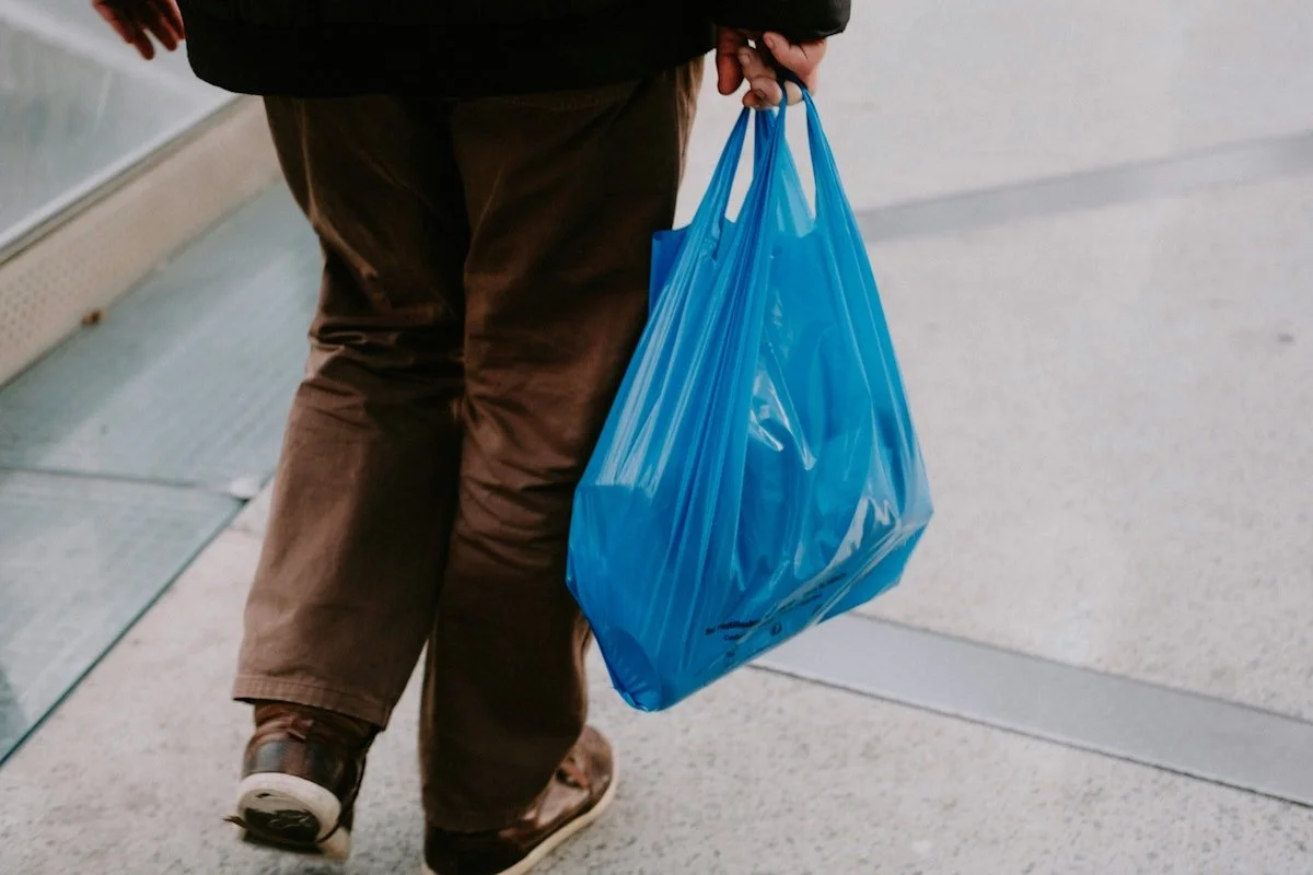 How to reduce waste in your Aussie small business