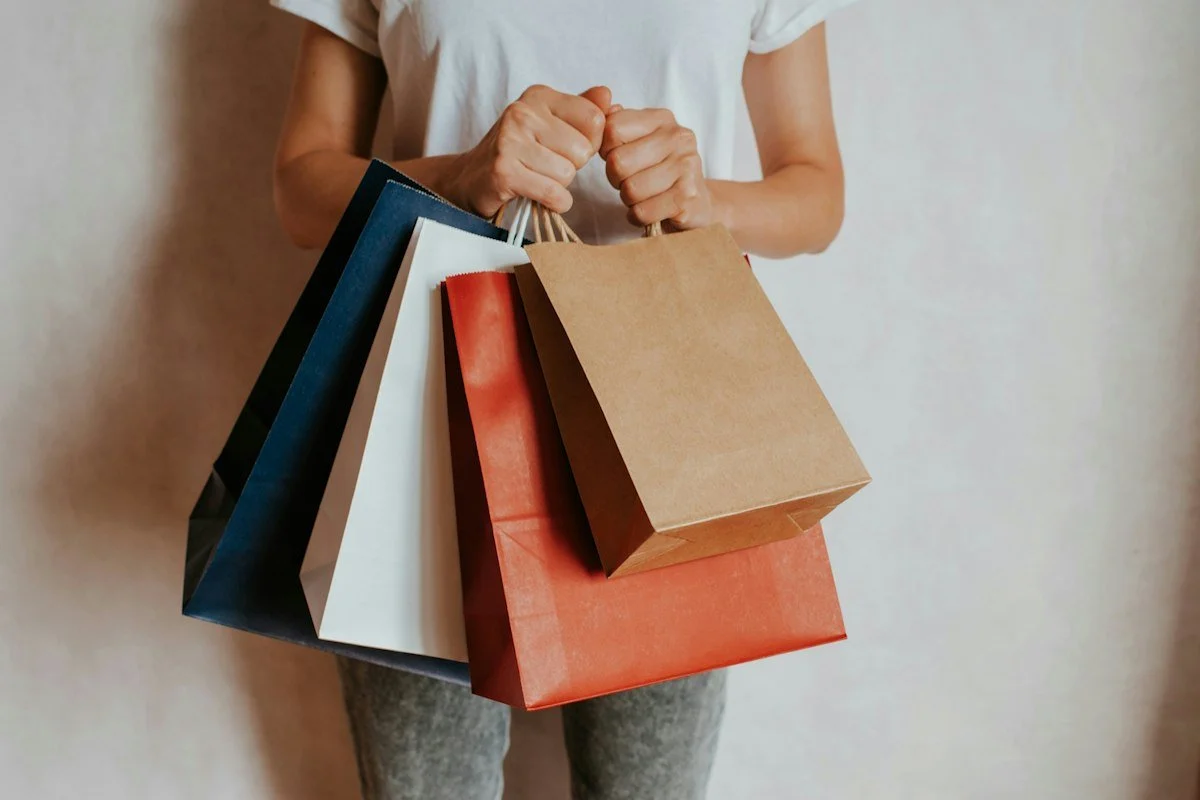 6 pricing strategies to boost revenue