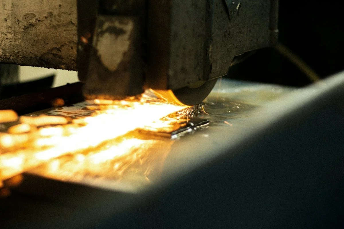The instant asset write-off is now permanent: The benefits for your business