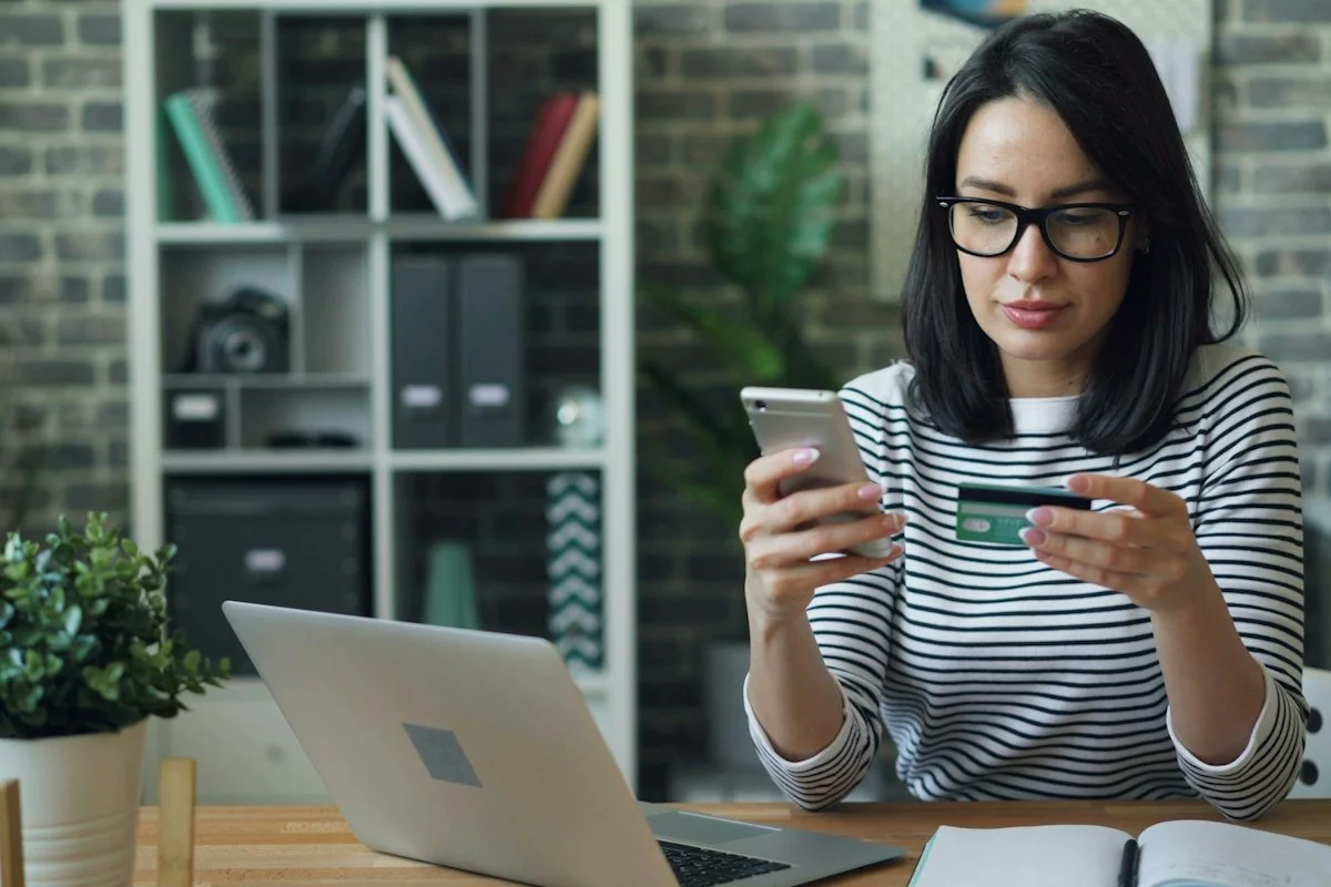 The ATO’s credit card ban: What it means for your business