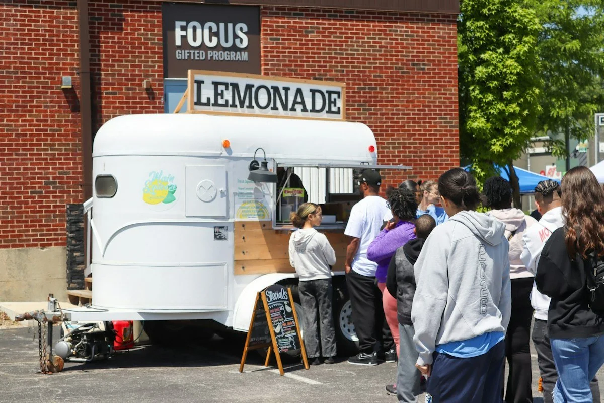 The basics of peer-to-peer lending: How to raise funds for your business