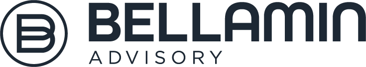 Bellamin - Business Advisory and Accountants