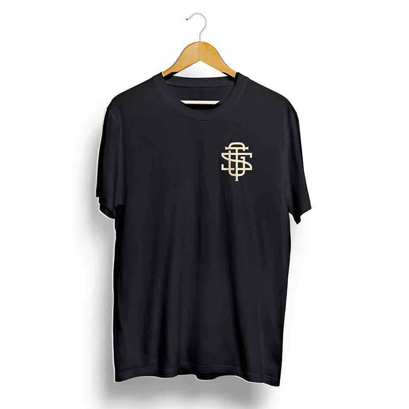 Smoke Addict Tee 02.jpg