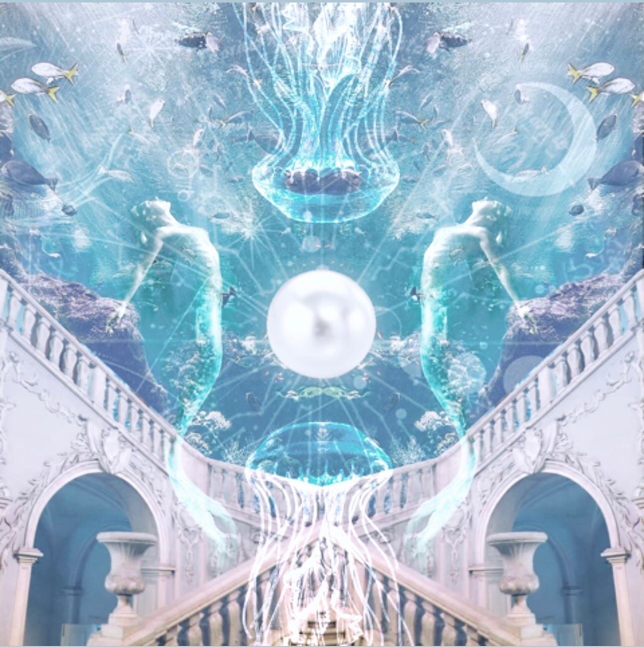 YOUR ANCESTORS ARE GUIDING YOU TO ANSWER YOUR CALLING ✨
✨
As we are in the Midst of Eclipse season there is huge shifts and powerful transformation occurring within the inner plane. There is so much rising within you that desires to be seen, to be wi