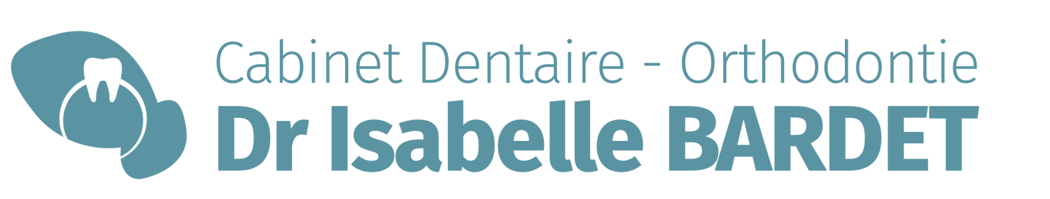 Docteurs Bardet &amp; Couvreur - Orthodontie et Pédodontie  - GAILLARD | ANNEMASSE  | GENEVE