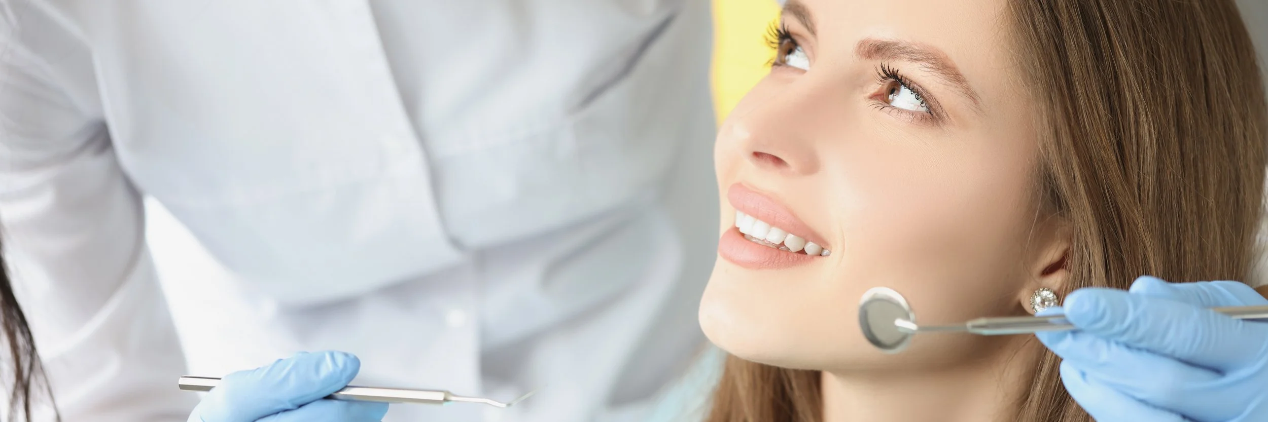 nettoyage-dentaire-professionnel_1.jpg