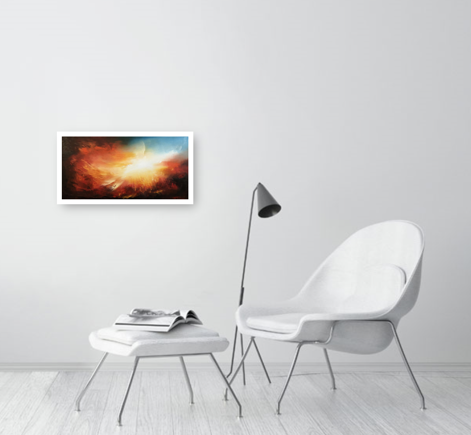 Screenshot 2026-01-20 at 11.23.07.png