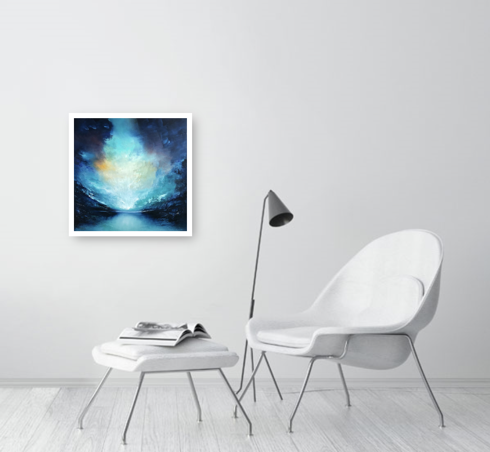 Screenshot 2026-01-20 at 10.50.06.png