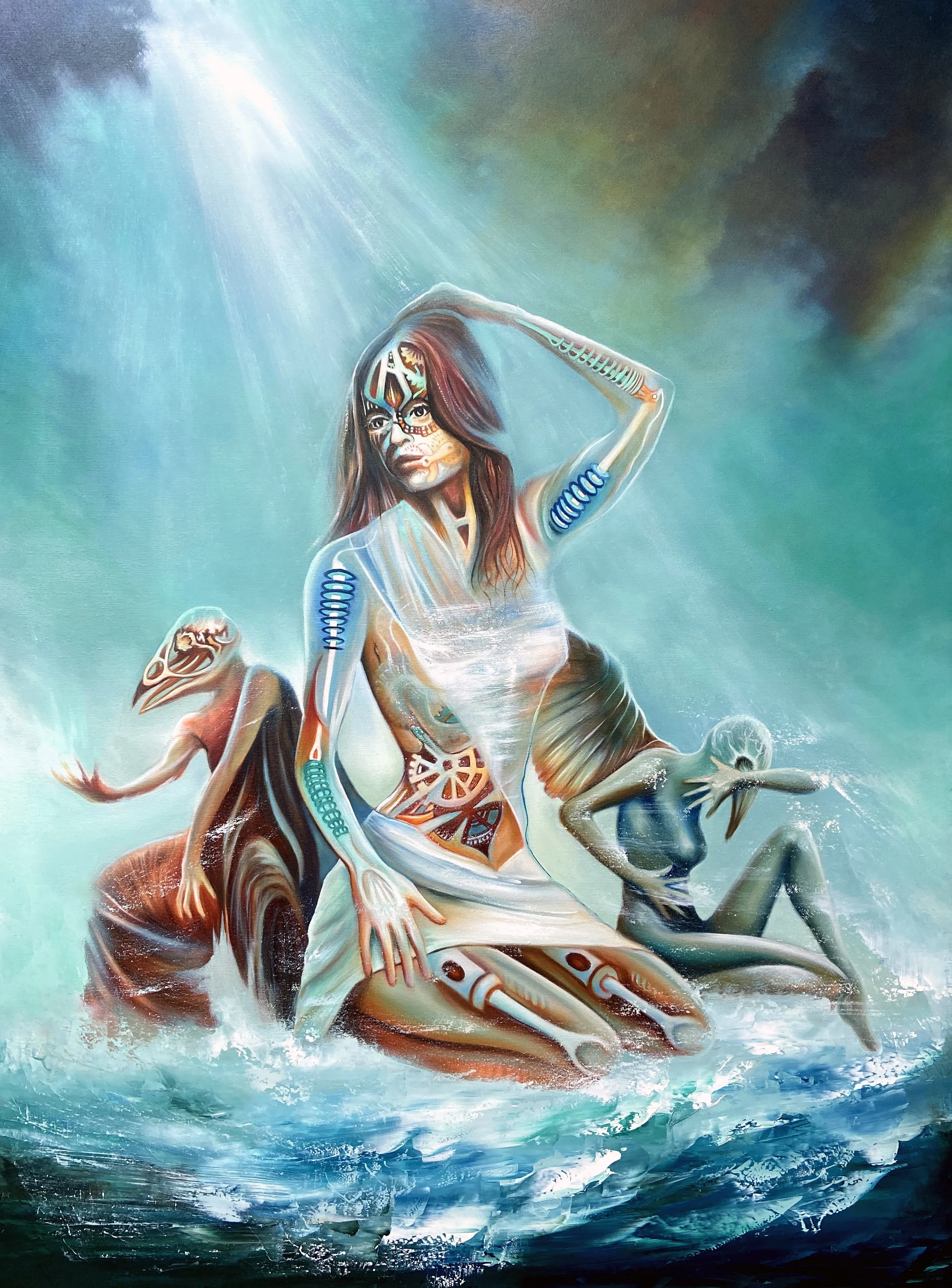 apotheosis1-cropped.jpg