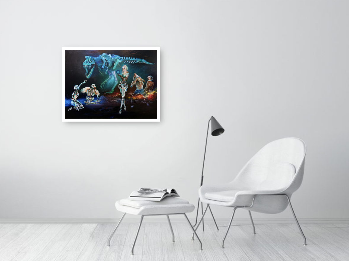 Screenshot 2026-01-20 at 15.29.30.png