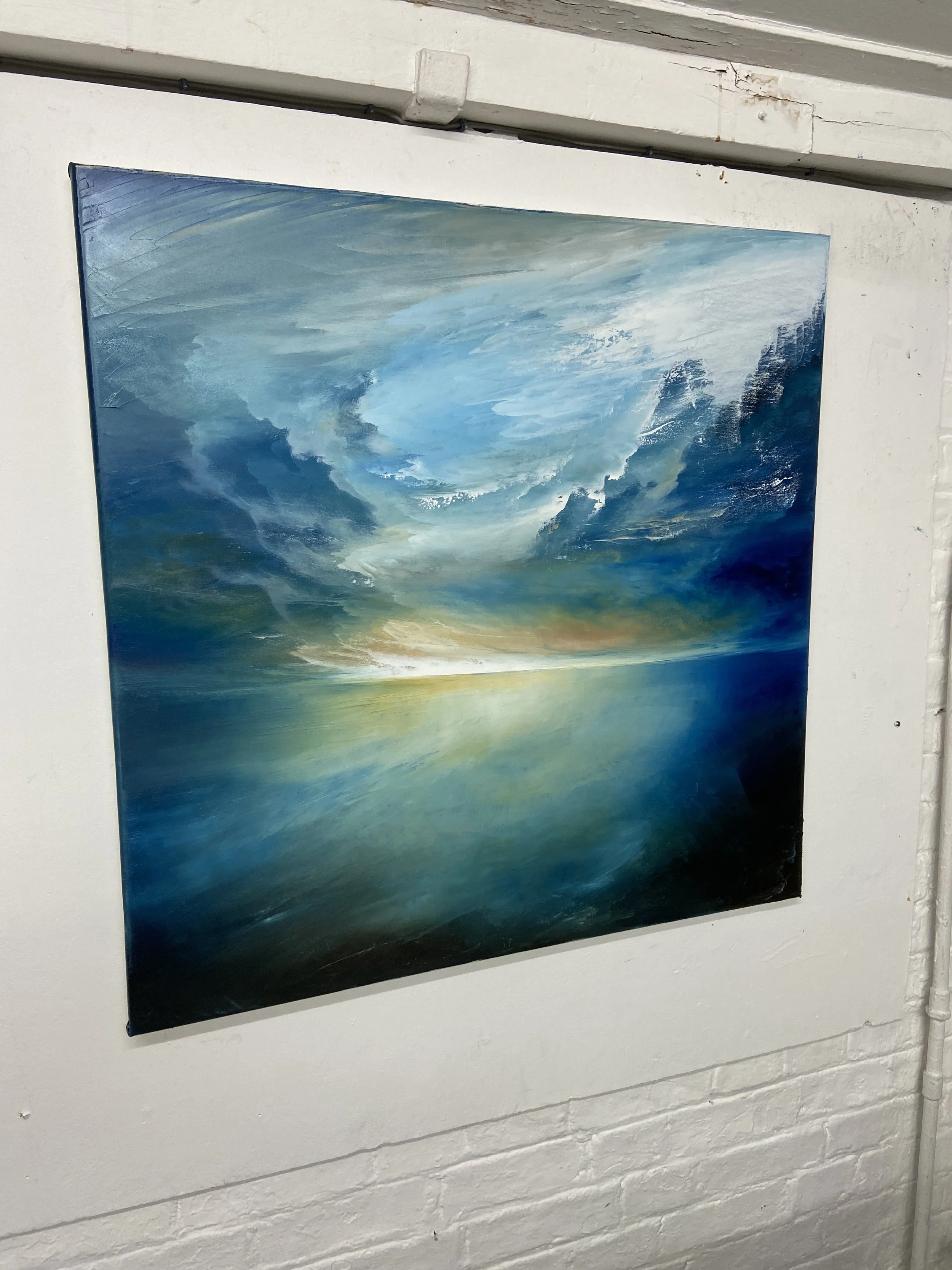 the-mists-of-amphitrite-studio-wall2.JPG