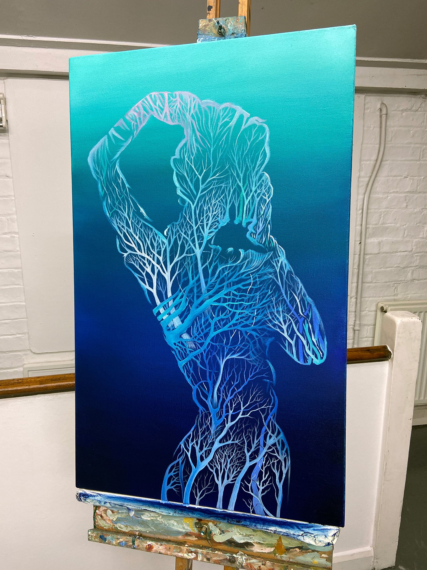 Natura-Forma-One-side.jpg