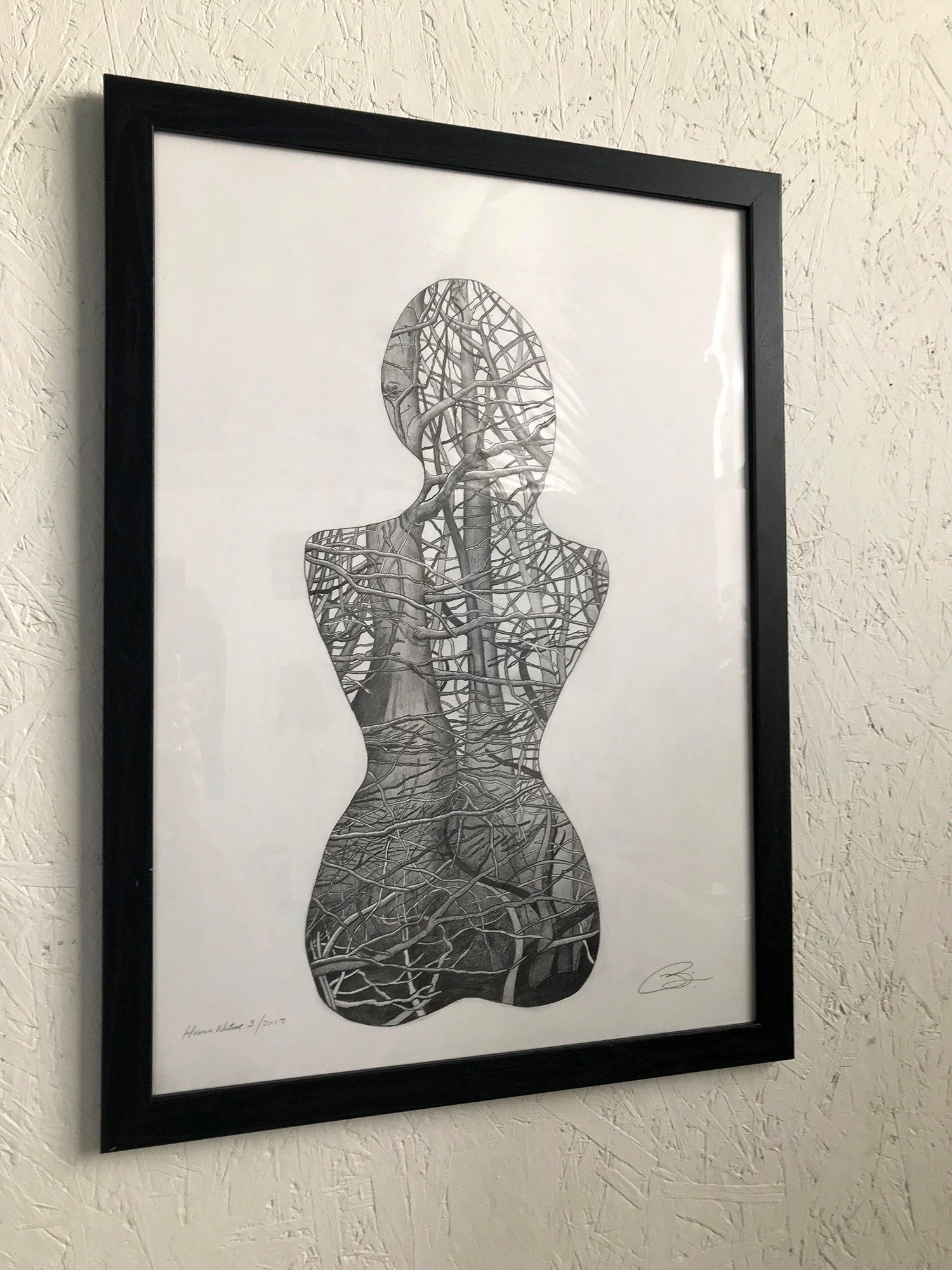 human-nature3-studio2.jpg