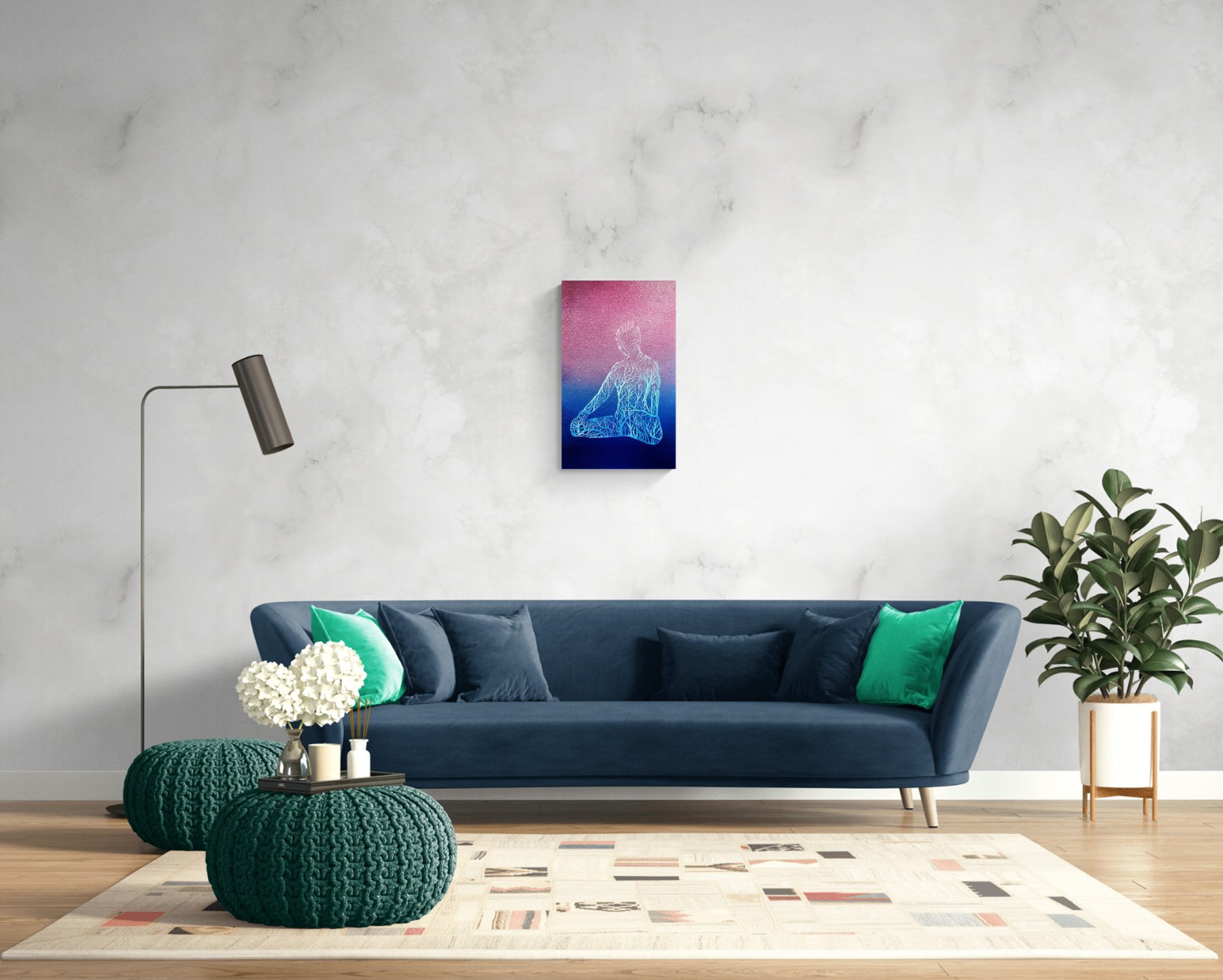 natura-forma-two-room.jpg