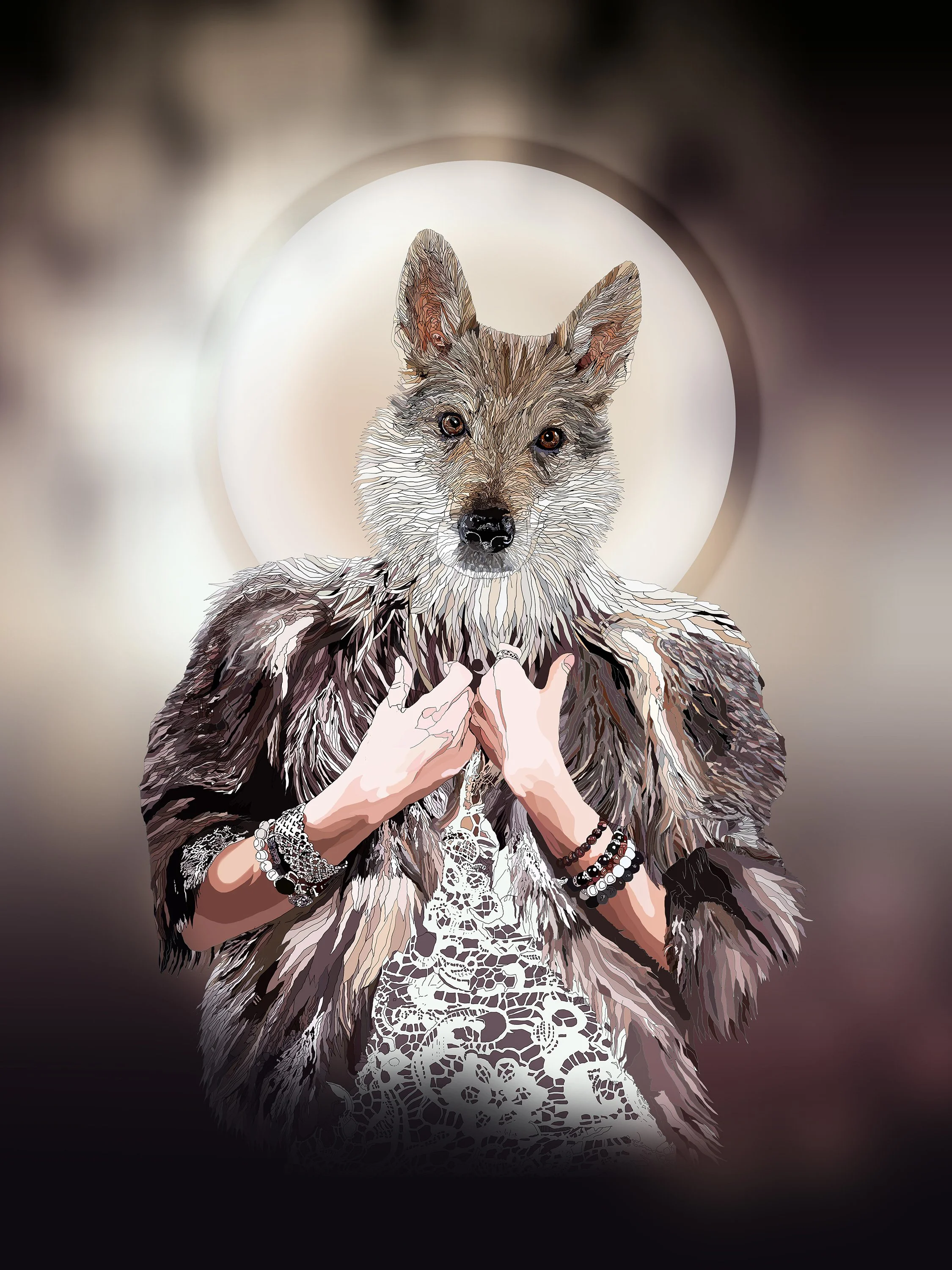 rise-of-the-she-wolf-special-edition-new2023-web.jpg