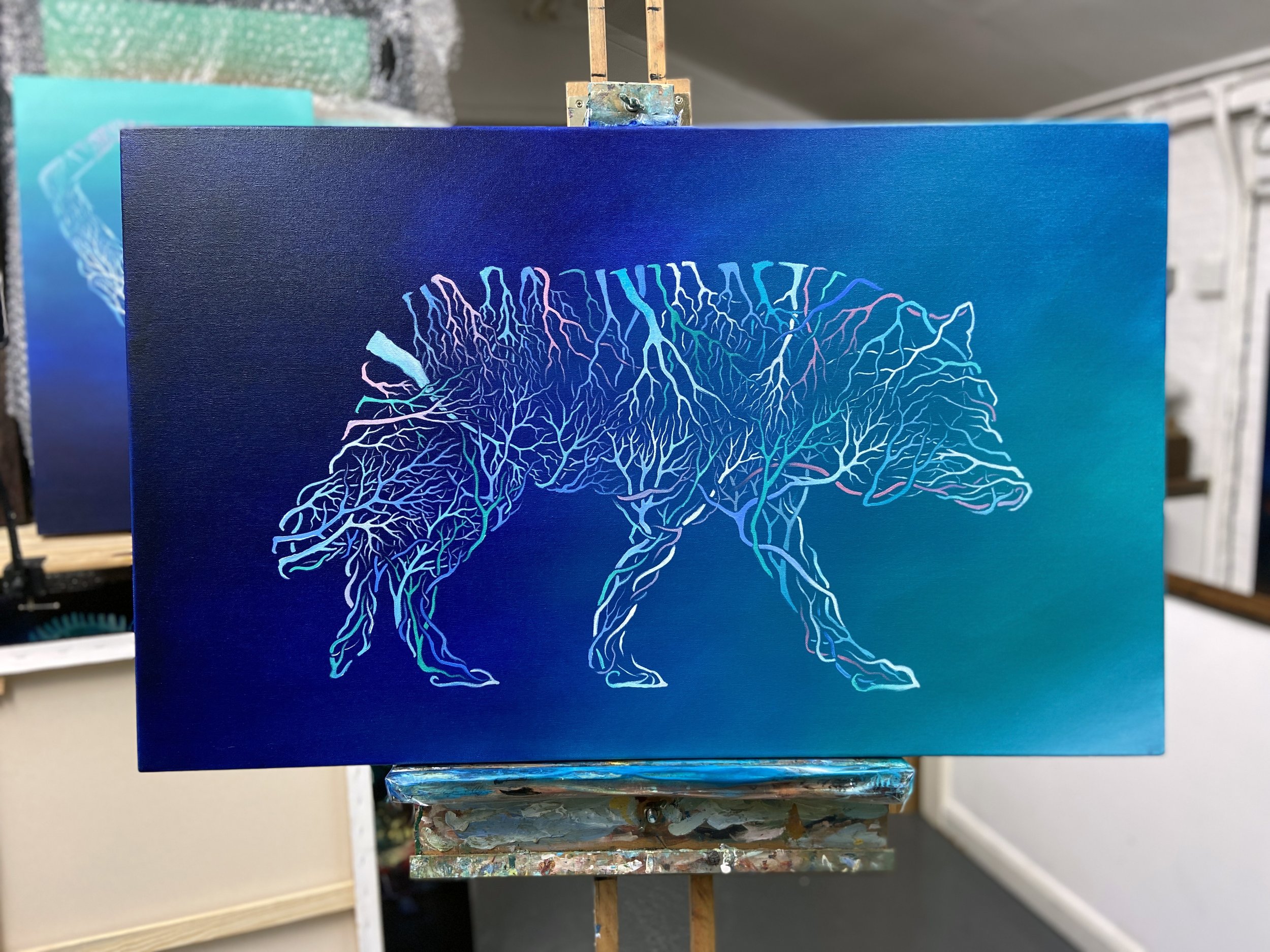 natura-forma-nine(wolf)-full.jpg