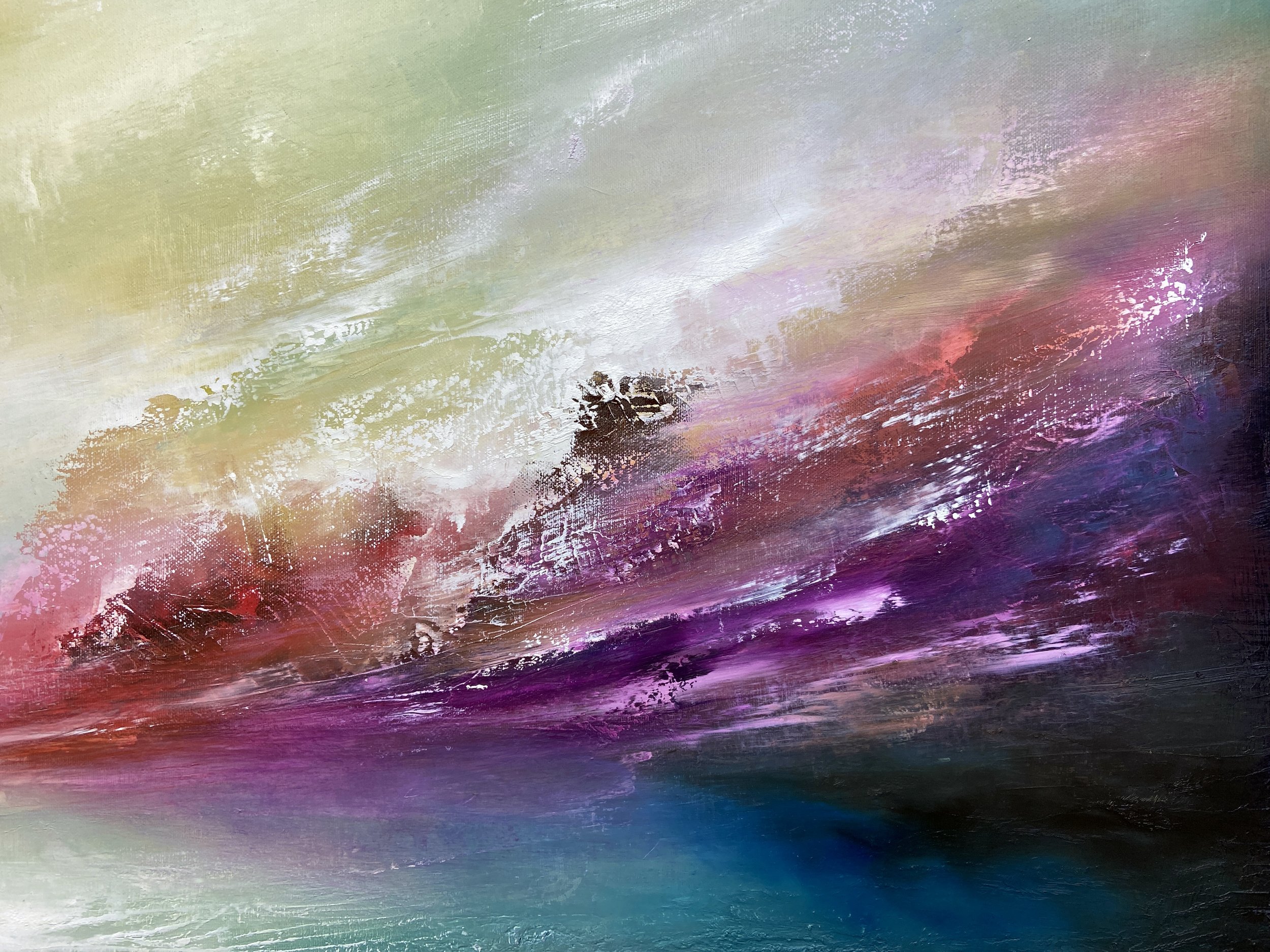 the-skies-of-elysia-detail5.jpg