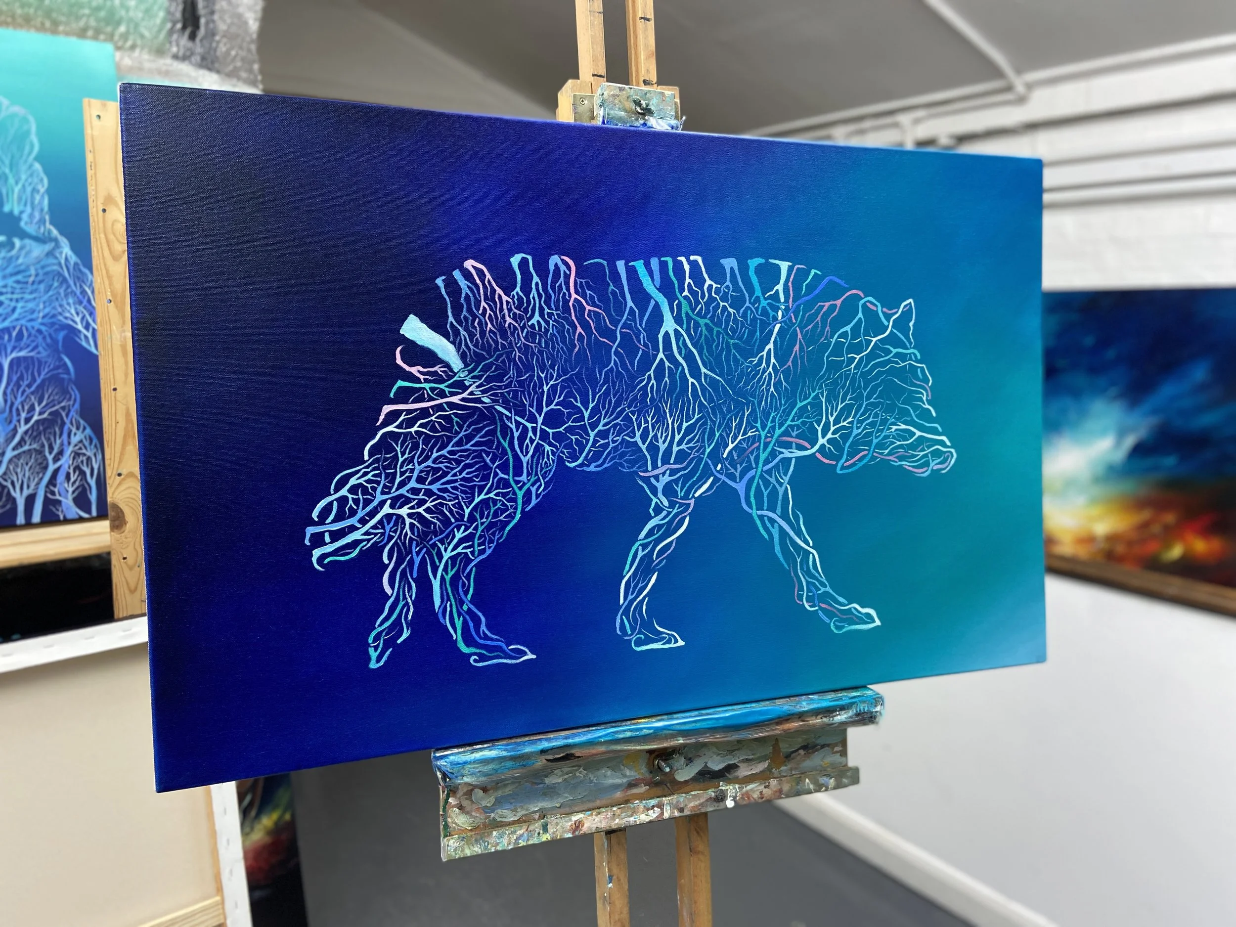 natura-forma-nine-easel2.jpg