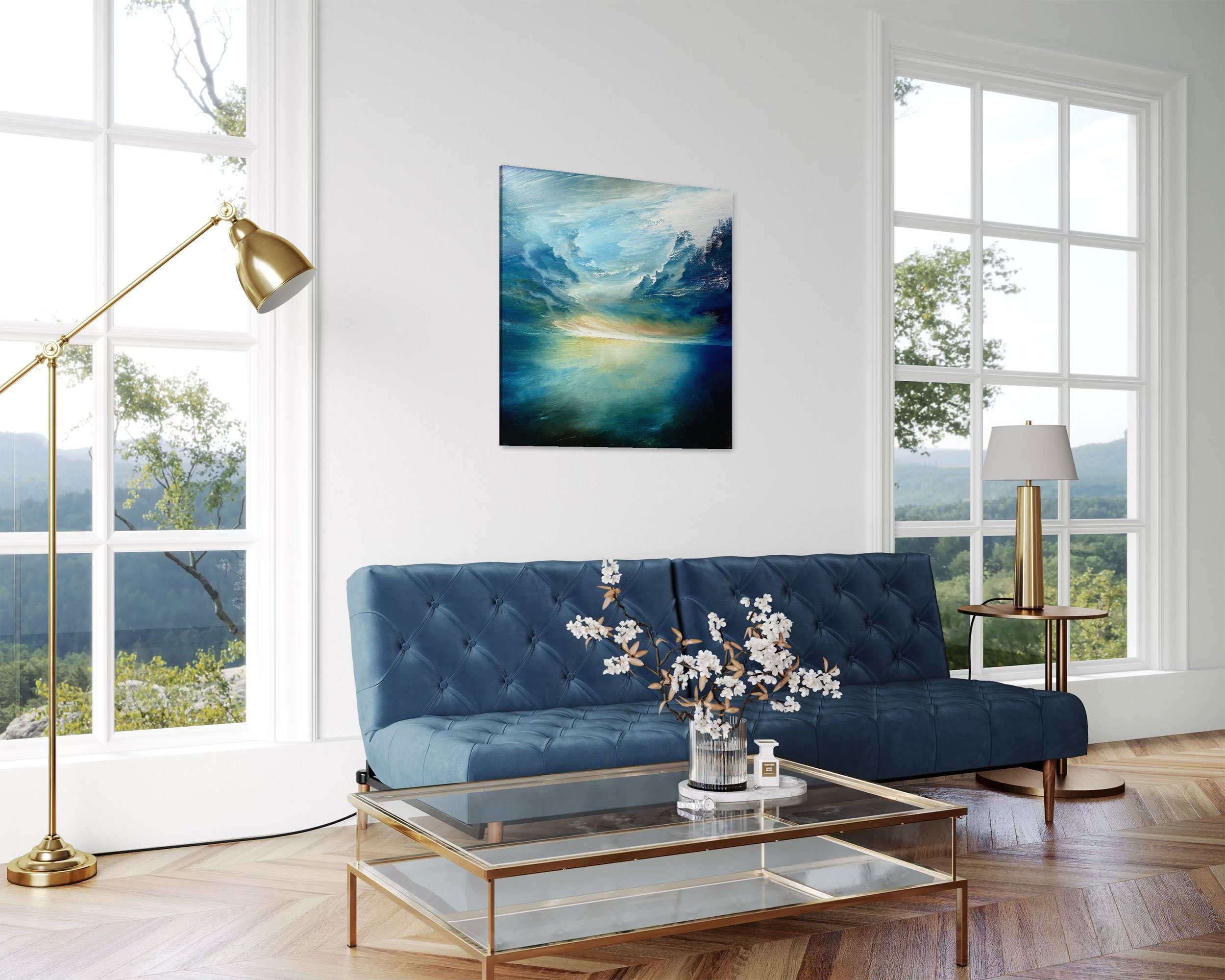 the-mists-of-amphitrite-room.jpg