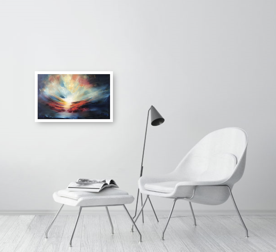 Screenshot 2026-01-19 at 09.47.18.png