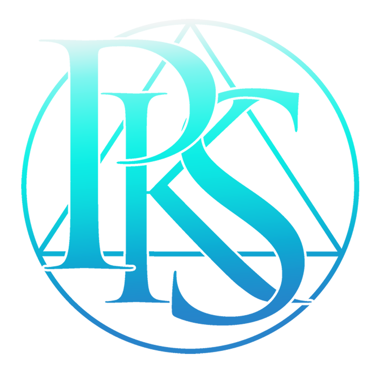 Paul Kingsley Squire