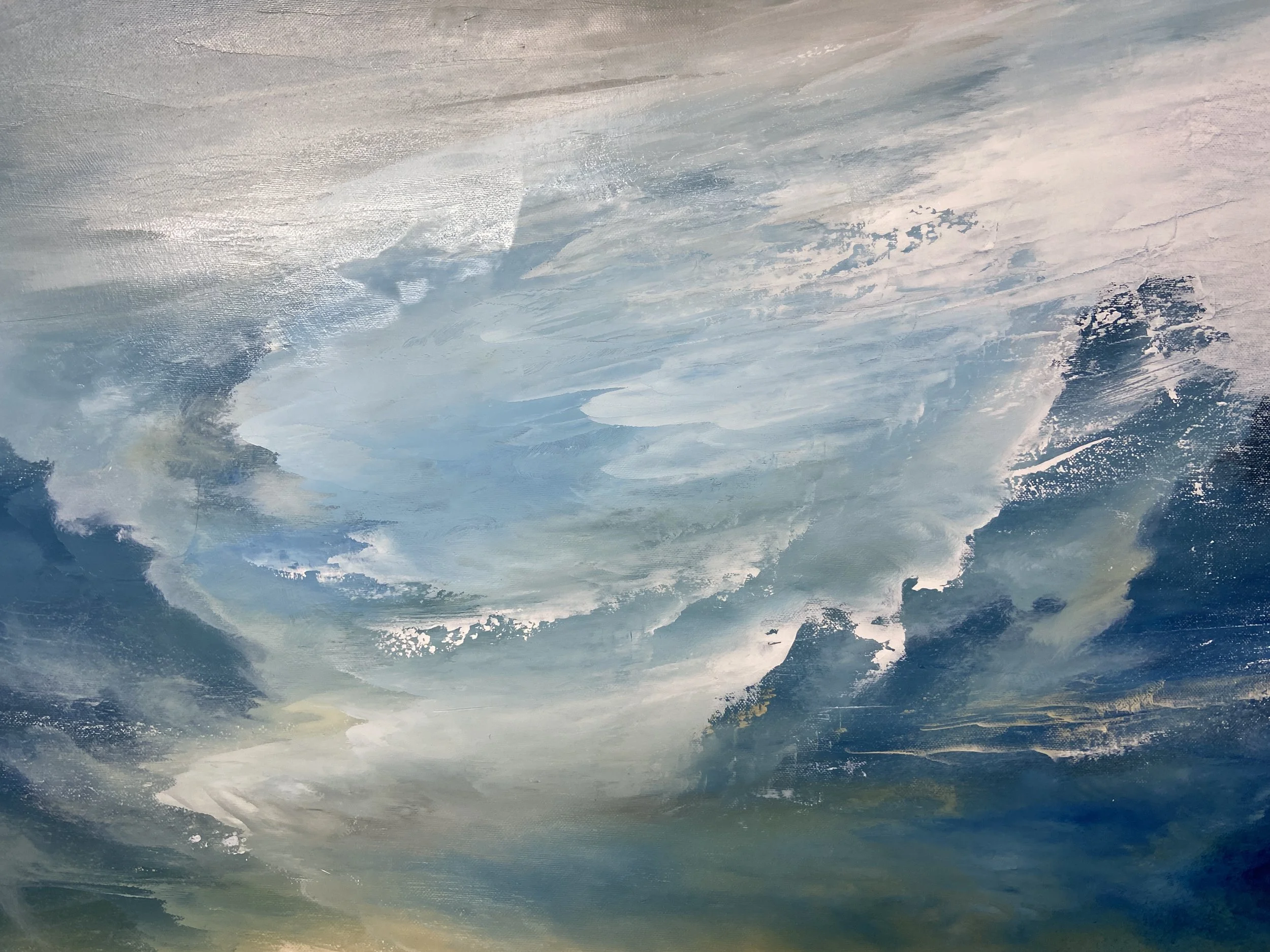 the-mists-of-amphitrite-detail5.JPG