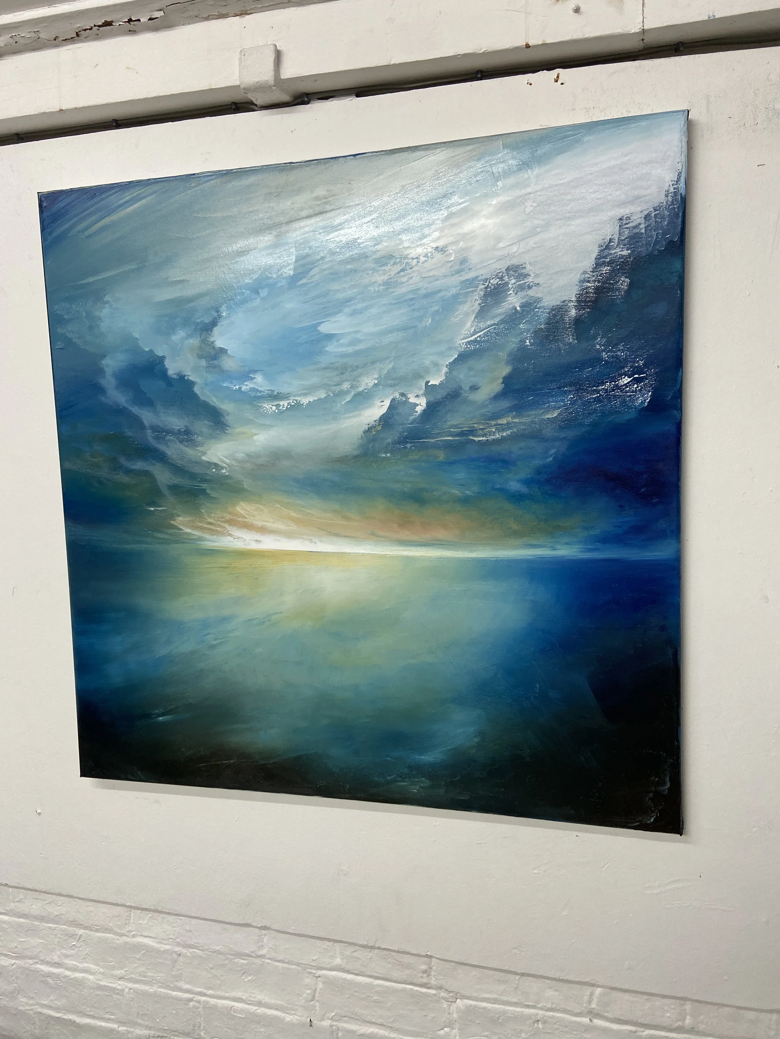 the-mists-of-amphitrite-studio-wall1.JPG